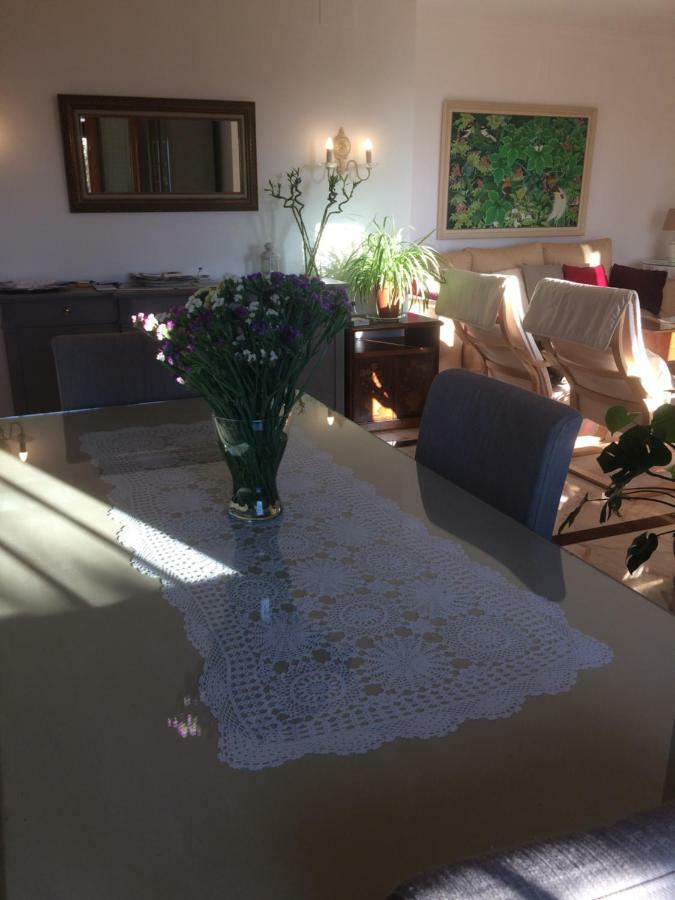 Apartament Bonita Casa En Barrio De Monachil Grenada Zewnętrze zdjęcie