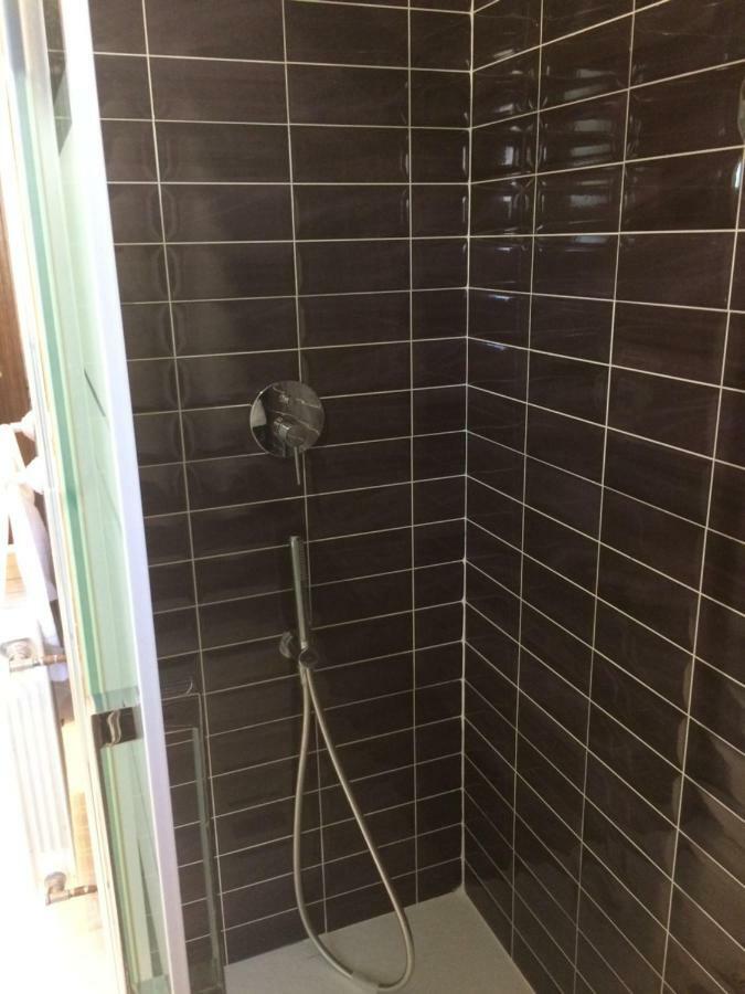 Apartament Bonita Casa En Barrio De Monachil Grenada Zewnętrze zdjęcie