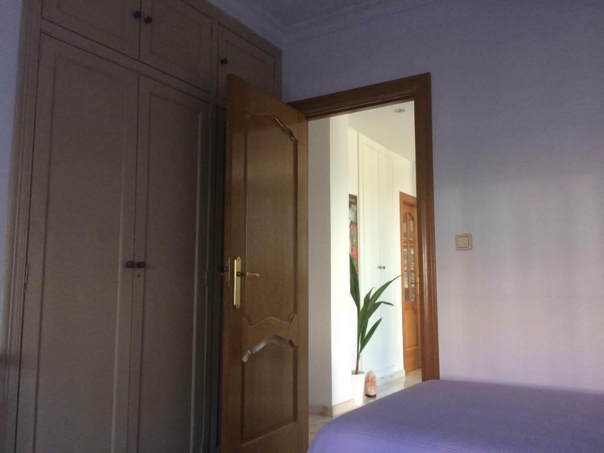 Apartament Bonita Casa En Barrio De Monachil Grenada Zewnętrze zdjęcie