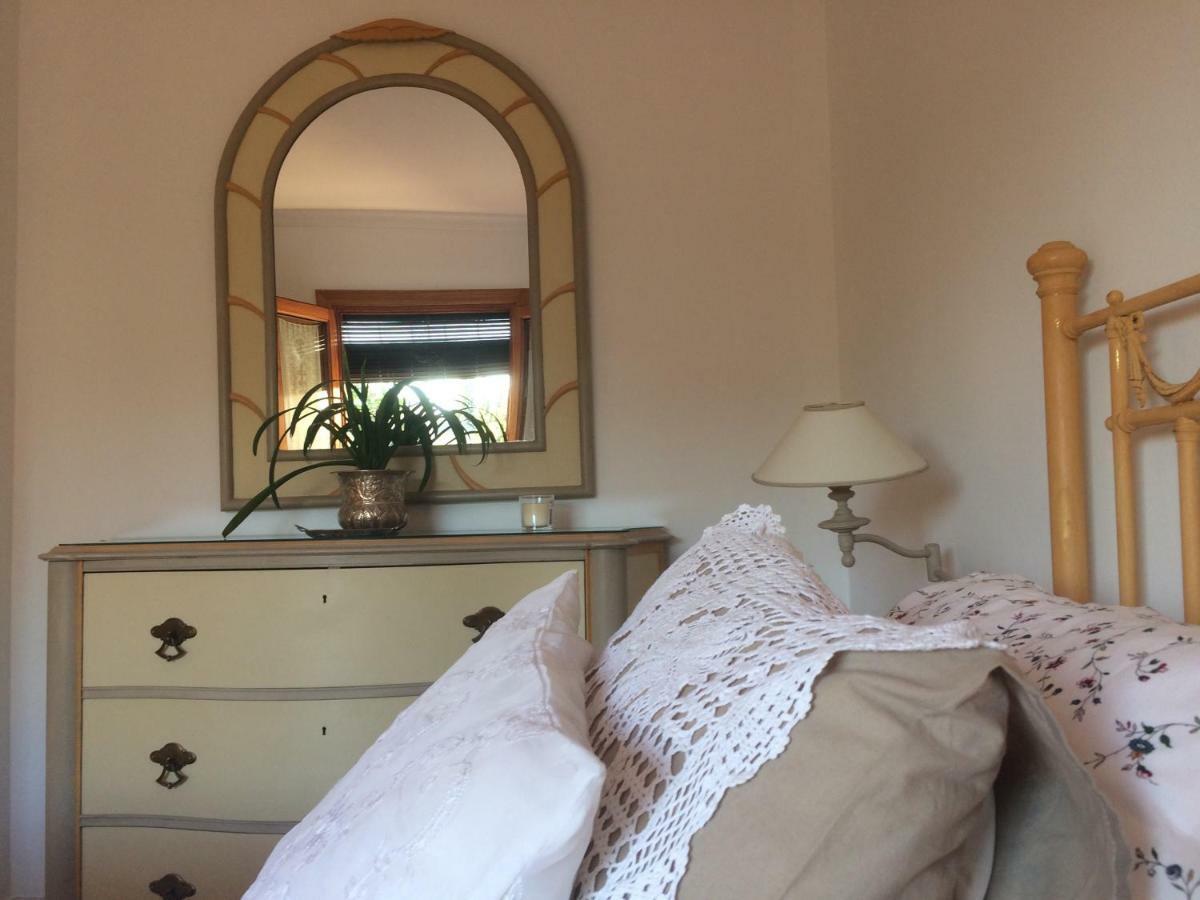 Apartament Bonita Casa En Barrio De Monachil Grenada Zewnętrze zdjęcie