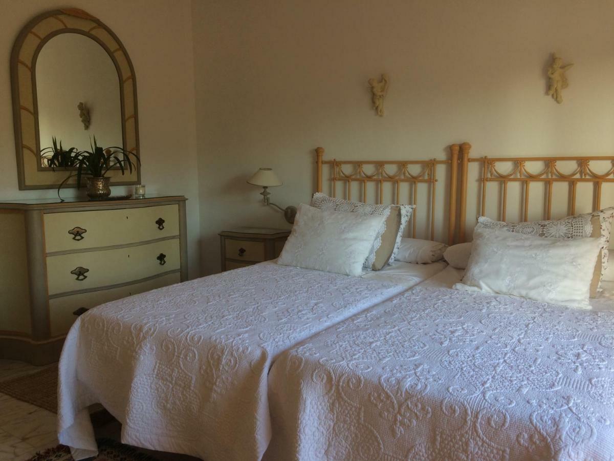 Apartament Bonita Casa En Barrio De Monachil Grenada Zewnętrze zdjęcie