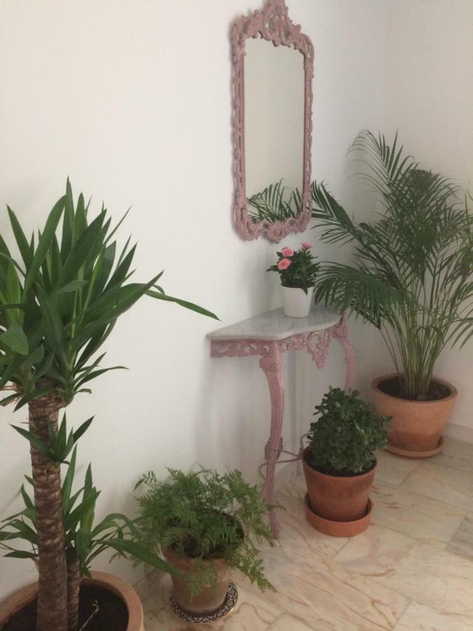 Apartament Bonita Casa En Barrio De Monachil Grenada Zewnętrze zdjęcie