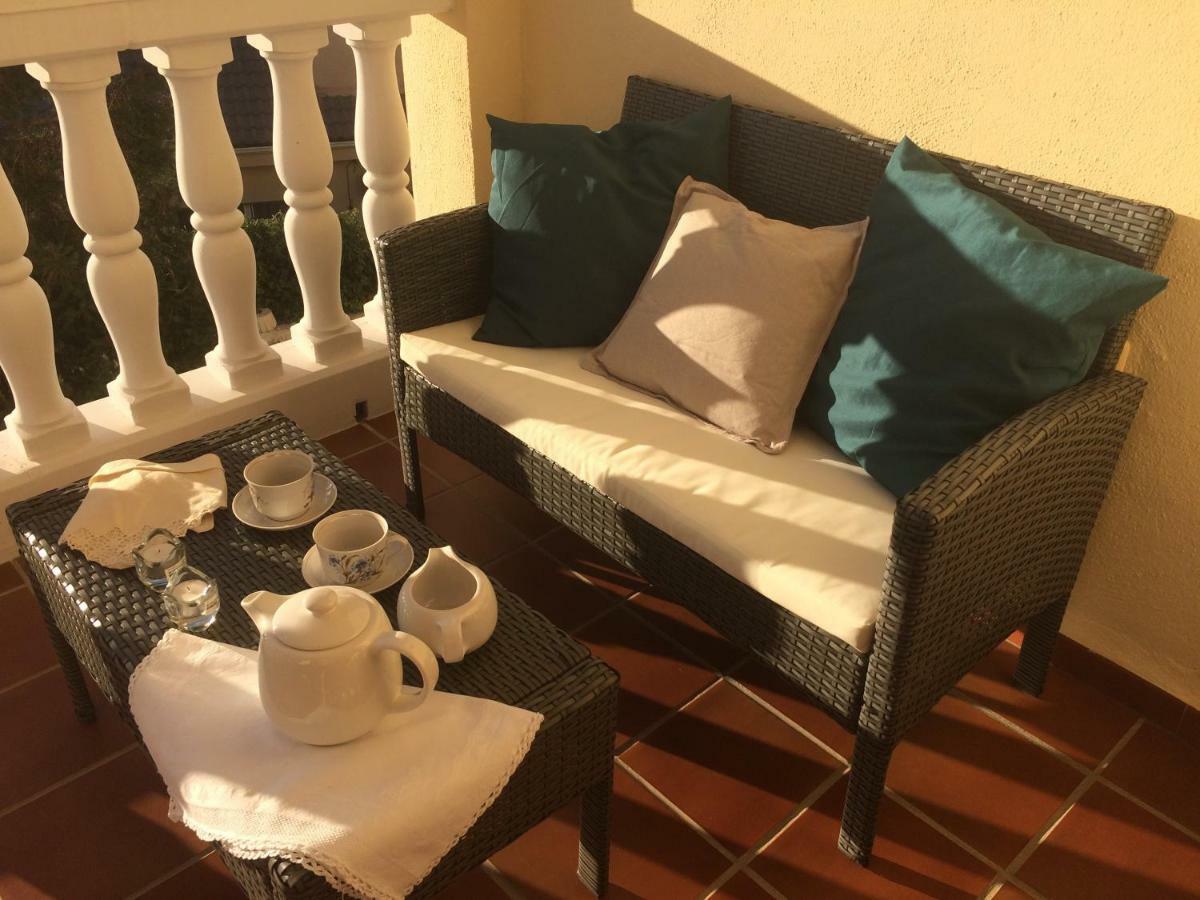 Apartament Bonita Casa En Barrio De Monachil Grenada Zewnętrze zdjęcie