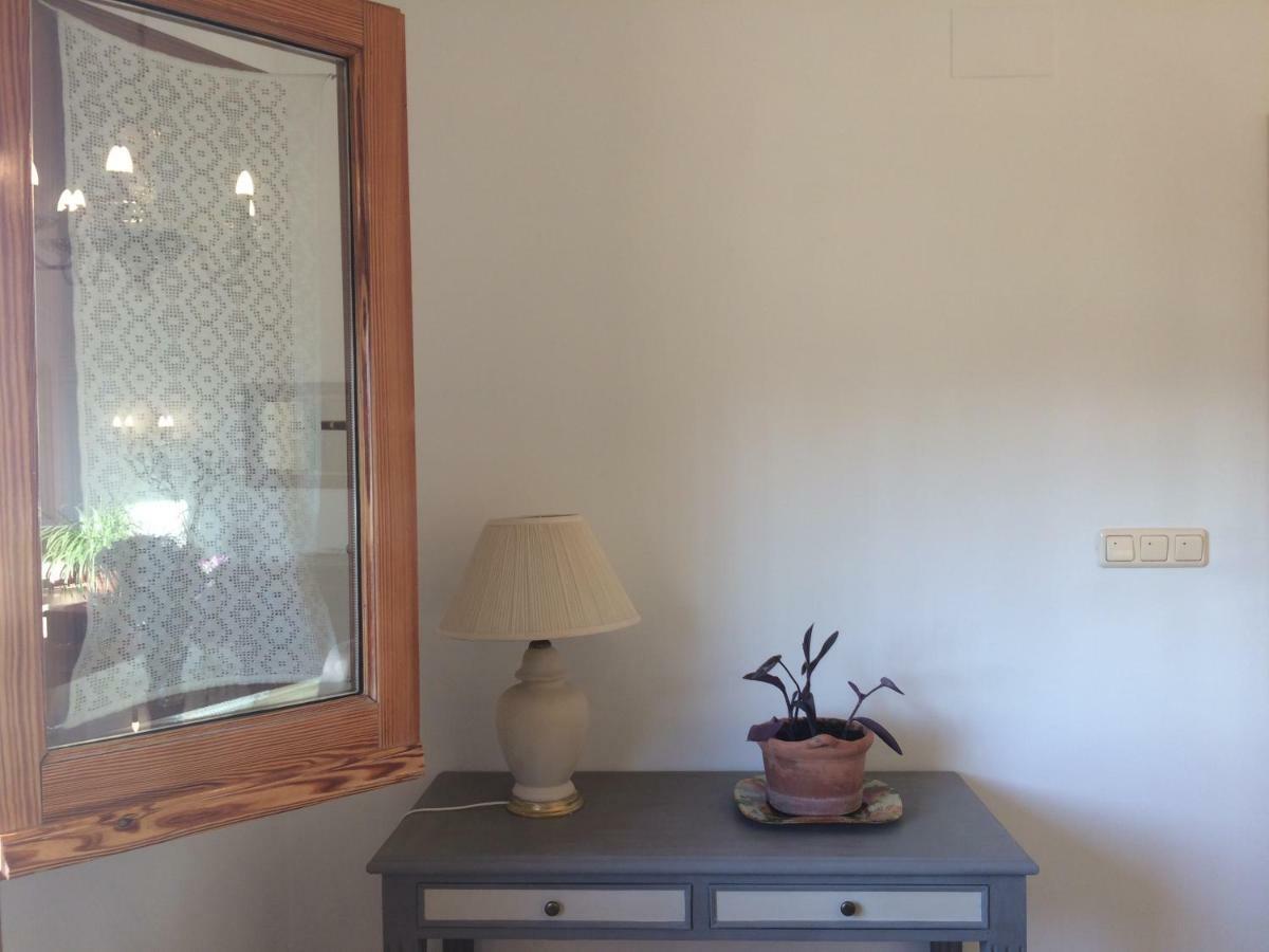 Apartament Bonita Casa En Barrio De Monachil Grenada Zewnętrze zdjęcie