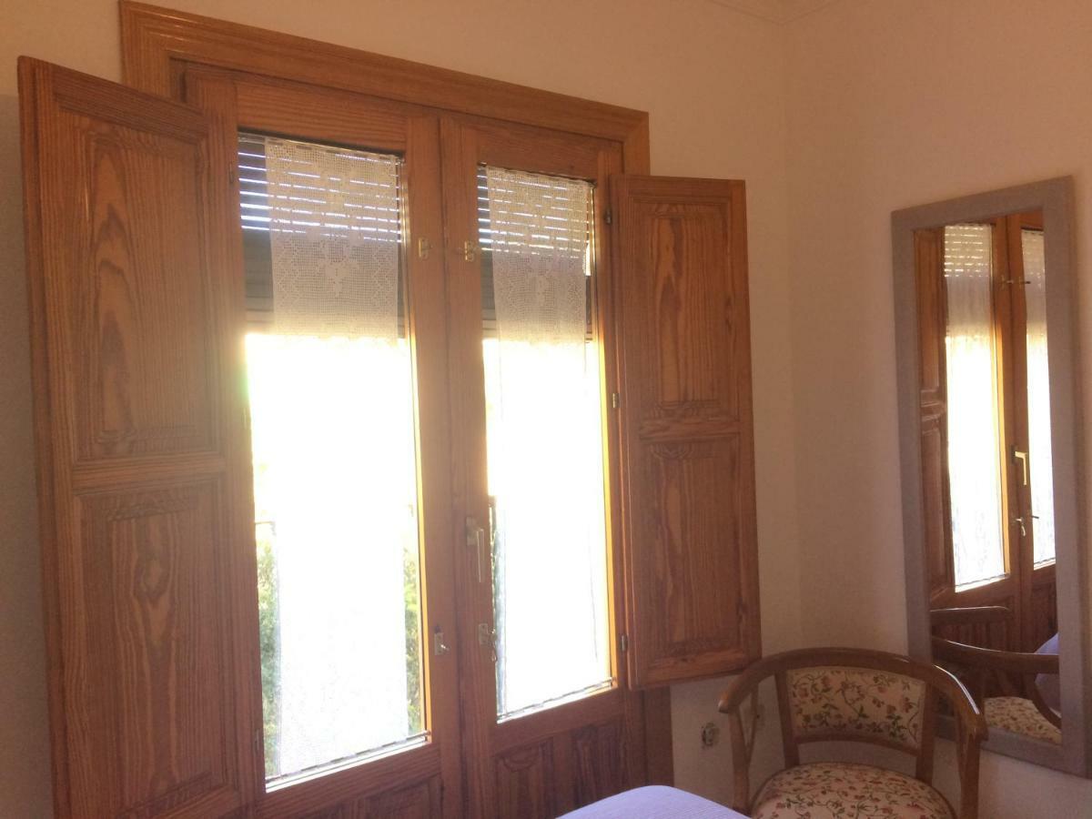 Apartament Bonita Casa En Barrio De Monachil Grenada Zewnętrze zdjęcie