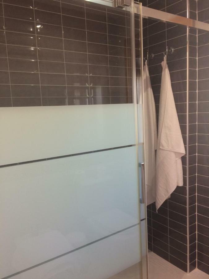 Apartament Bonita Casa En Barrio De Monachil Grenada Zewnętrze zdjęcie