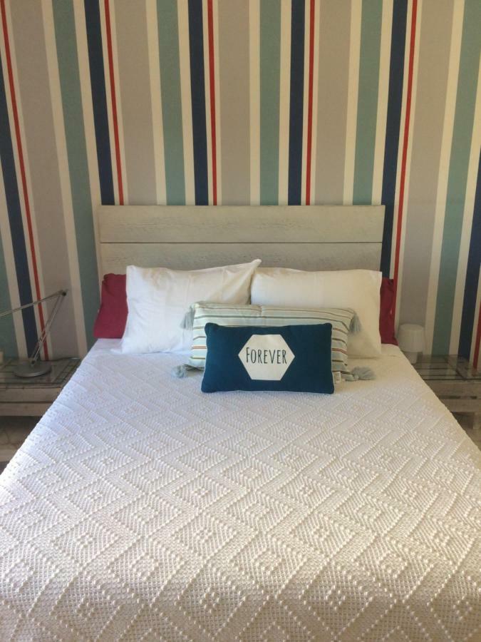 Apartament Bonita Casa En Barrio De Monachil Grenada Zewnętrze zdjęcie