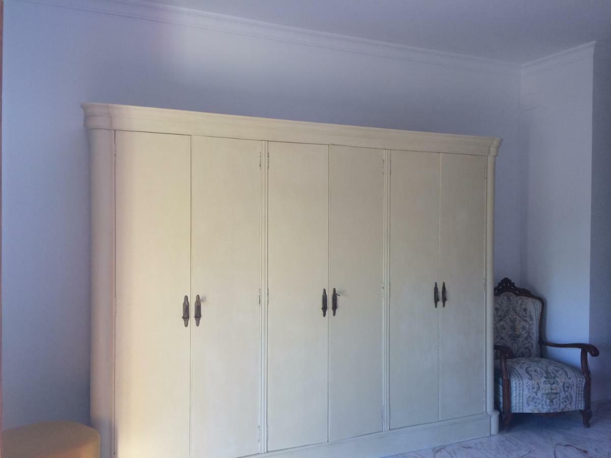 Apartament Bonita Casa En Barrio De Monachil Grenada Zewnętrze zdjęcie
