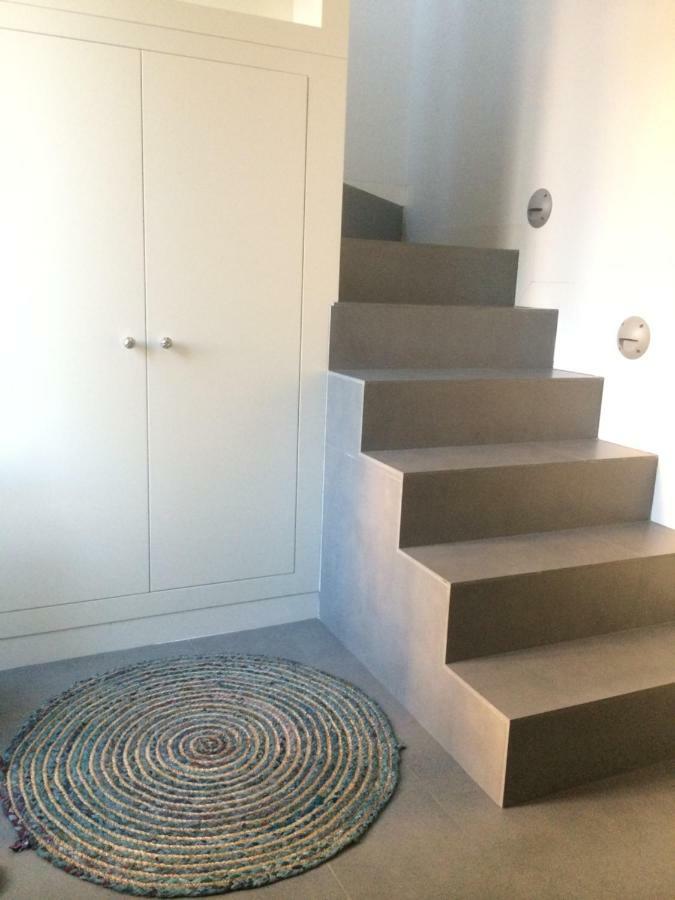 Apartament Bonita Casa En Barrio De Monachil Grenada Zewnętrze zdjęcie